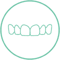 veneers dentistry in northam wa