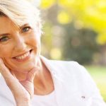 effects of menopause on oral health