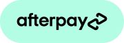 green afterpay logo